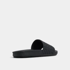 Sandals^ALDO Atrani Black