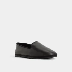 Ballet Flats^ALDO Aurabelle Black