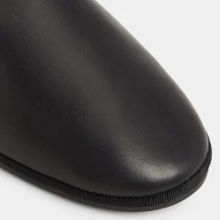 Ballet Flats^ALDO Aurabelle Black