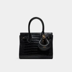 Bags^ALDO Auraliee Black