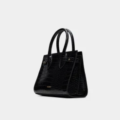 Bags^ALDO Auraliee Black
