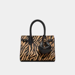 Bags|Tote & Satchel Bags^ALDO Auraliee Print
