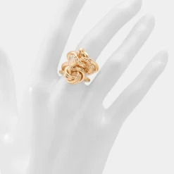 Accessories|Water Resistant Jewelry^ALDO Aurom Gold