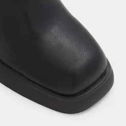 Black Boots|Tall Boots^ALDO Auster Black