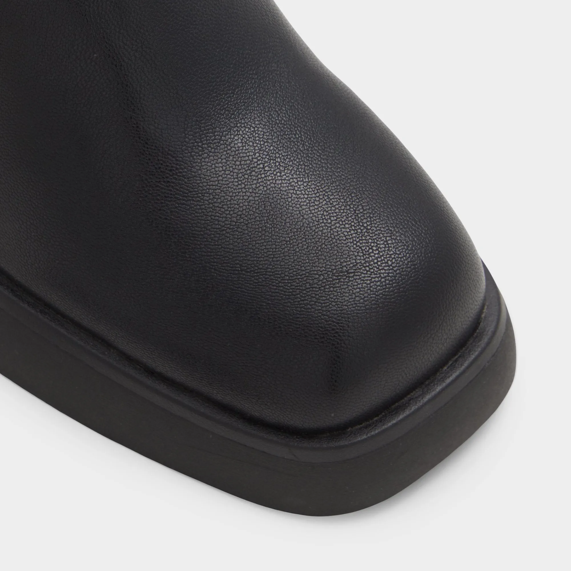 Black Boots|Tall Boots^ALDO Auster-wc Black
