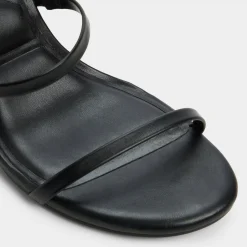 Mules^ALDO Avelinda Black
