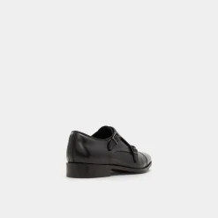Loafers|Dress Shoes^ALDO Axwell Black