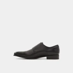 Loafers|Dress Shoes^ALDO Axwell Black