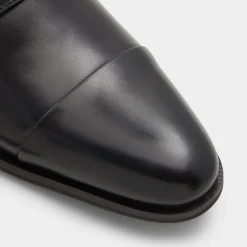 Loafers|Dress Shoes^ALDO Axwell Black