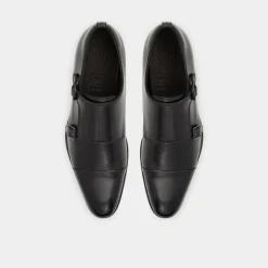 Loafers|Dress Shoes^ALDO Axwell Black