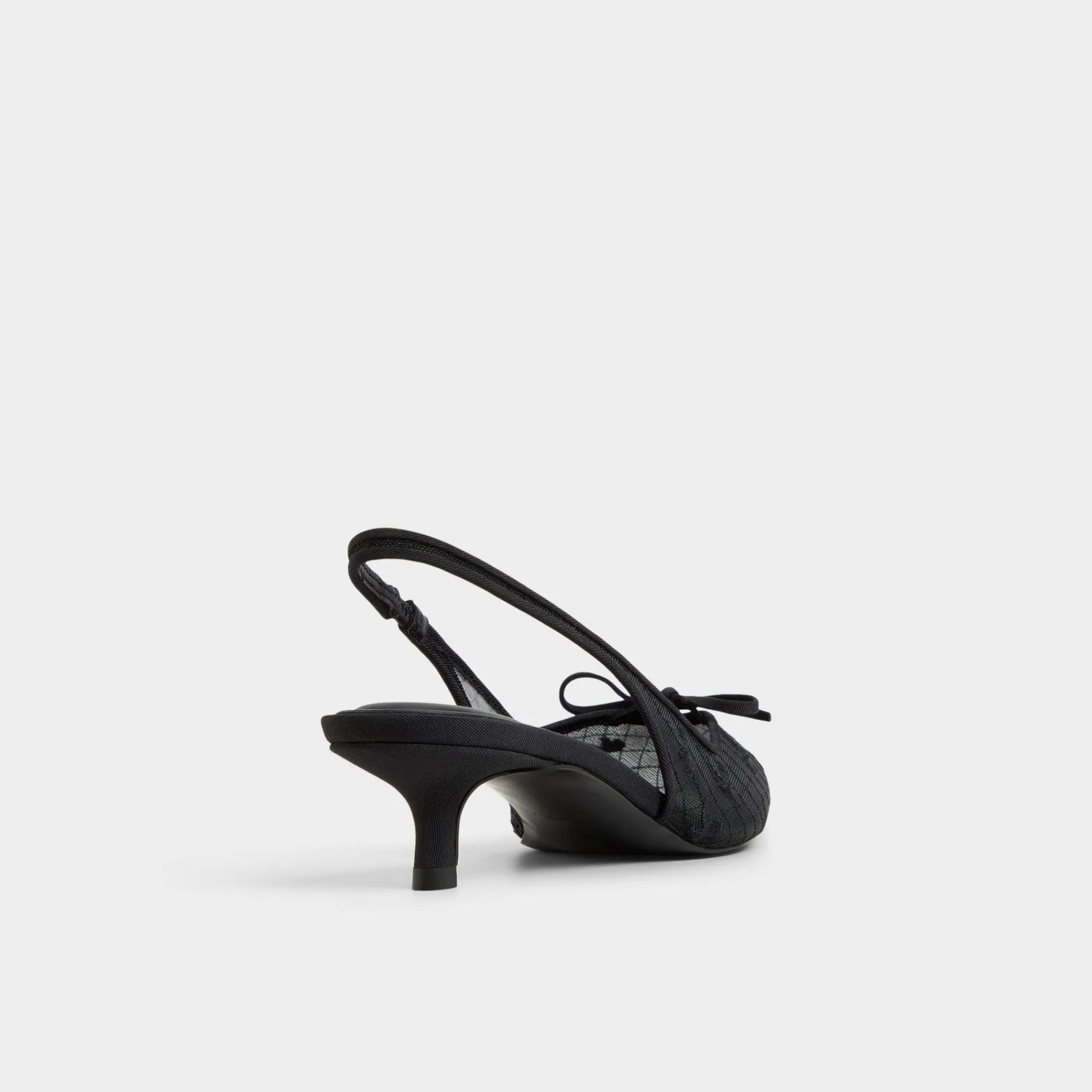 Slingbacks|Pumps^ALDO Azaro Other black