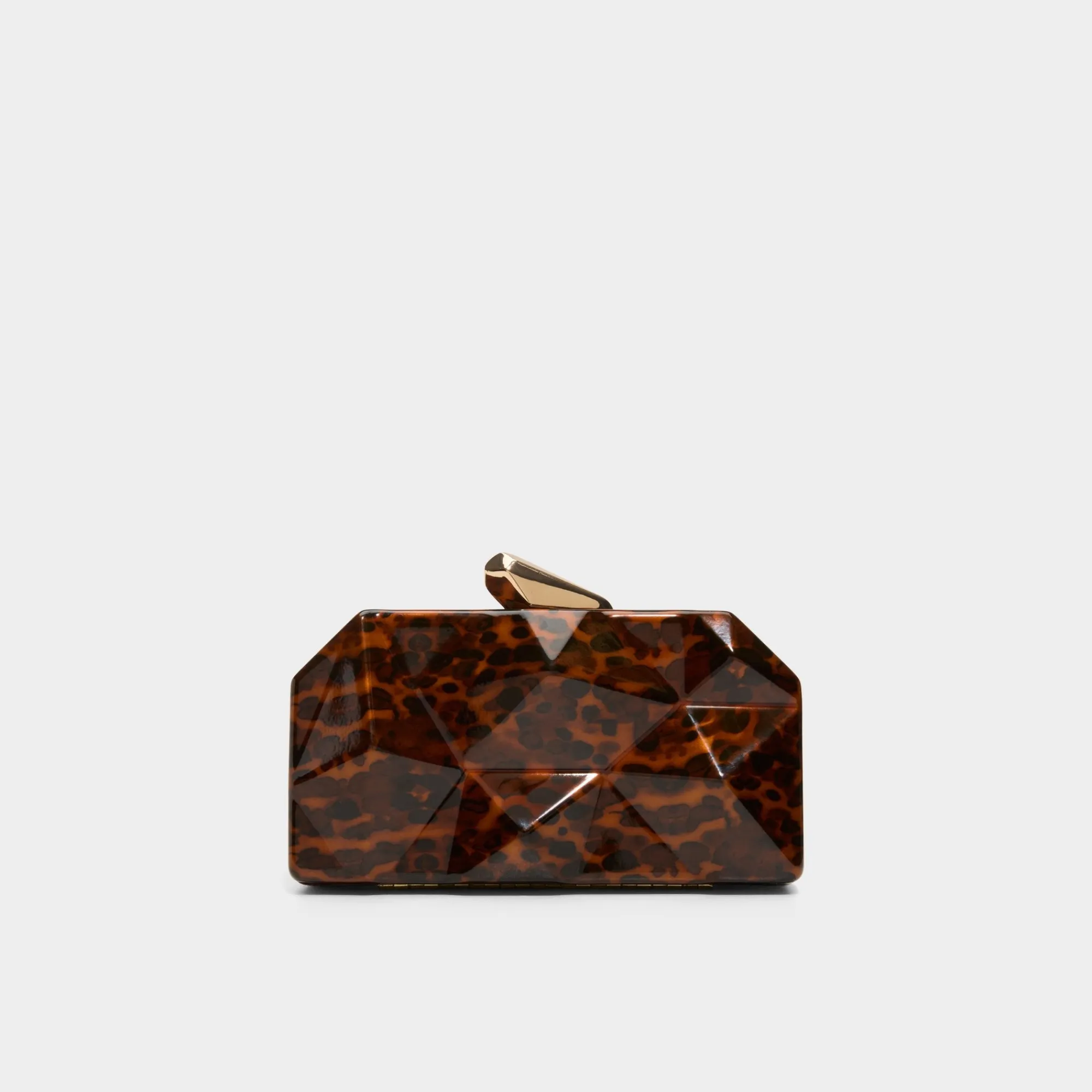 Bags|Clutches^ALDO Azuraax Other brown