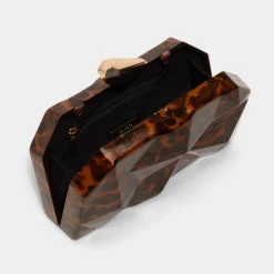 Bags|Clutches^ALDO Azuraax Other brown