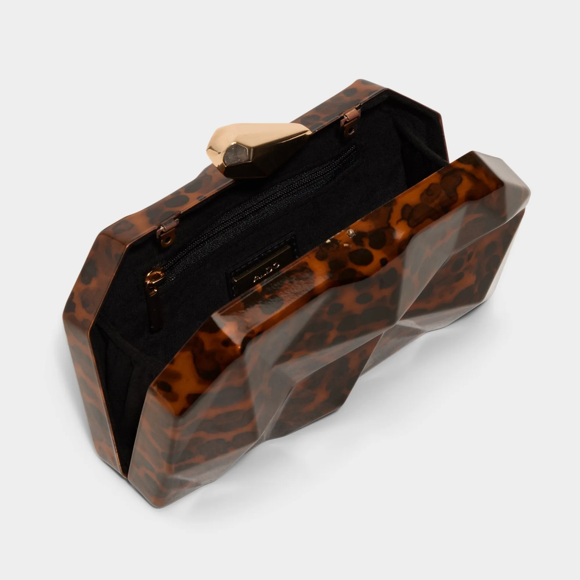 Bags|Clutches^ALDO Azuraax Other brown