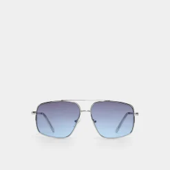 Accessories|Sunglasses^ALDO Baeberiel Light Blue