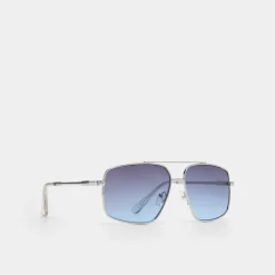 Accessories|Sunglasses^ALDO Baeberiel Light Blue