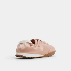 Sneakers^ALDO Balletsnkr Light pink