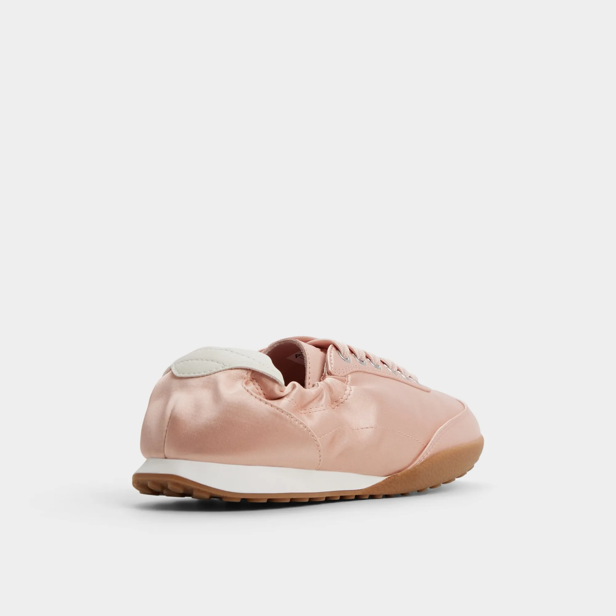 Sneakers^ALDO Balletsnkr Light pink