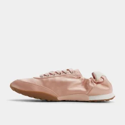 Sneakers^ALDO Balletsnkr Light pink