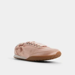 Sneakers^ALDO Balletsnkr Light pink