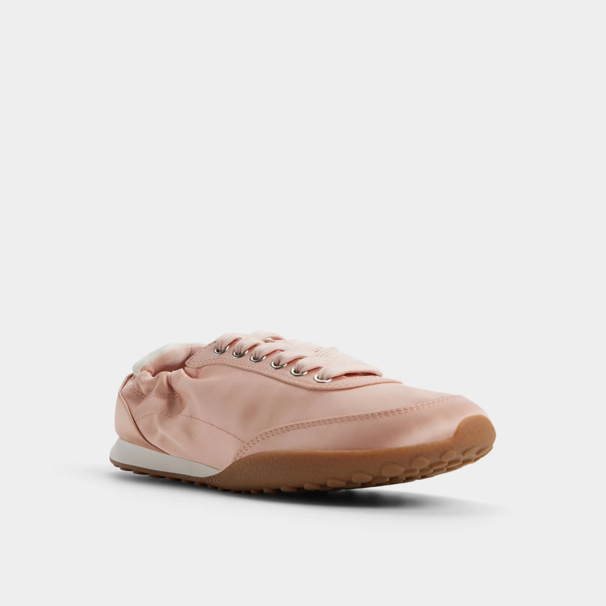 Sneakers^ALDO Balletsnkr Light pink