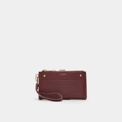 Bags^ALDO Banaeteriel Red