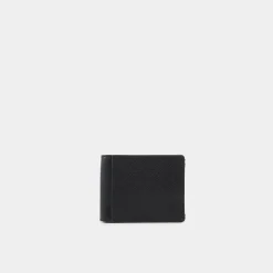 Bags & Wallets^ALDO Banmoorx Other Black