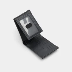 Bags & Wallets^ALDO Banmoorx Other Black