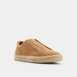 Casual Shoes^ALDO Barkley Sand