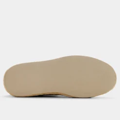 Casual Shoes^ALDO Barkley Sand