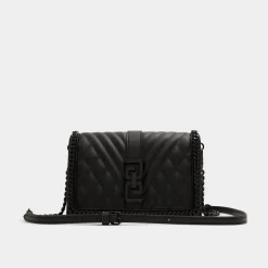 Bags|Crossbody Bags^ALDO Baussey Black/Black
