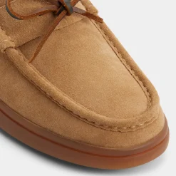 Loafers|Casual Shoes^ALDO Bazzz