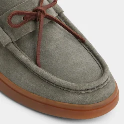 Loafers|Casual Shoes^ALDO Bazzz