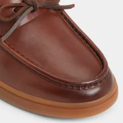 Loafers|Casual Shoes^ALDO Bazzz
