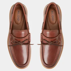Loafers|Casual Shoes^ALDO Bazzz