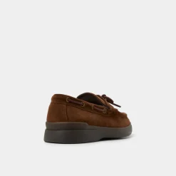 Casual Shoes^ALDO Bazzz