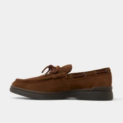 Casual Shoes^ALDO Bazzz