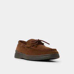 Casual Shoes^ALDO Bazzz