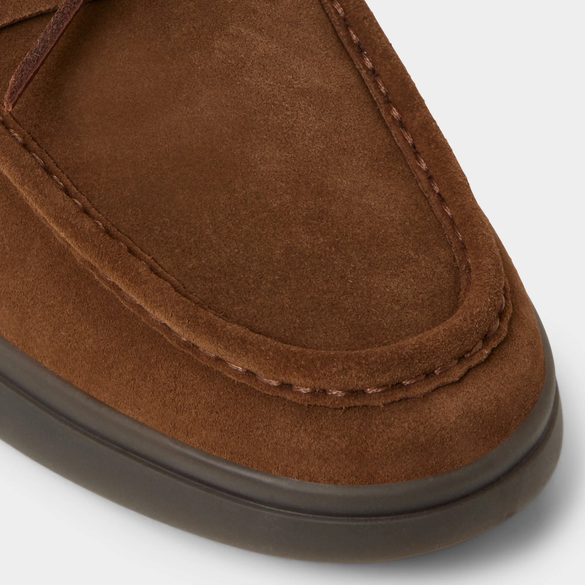 Casual Shoes^ALDO Bazzz