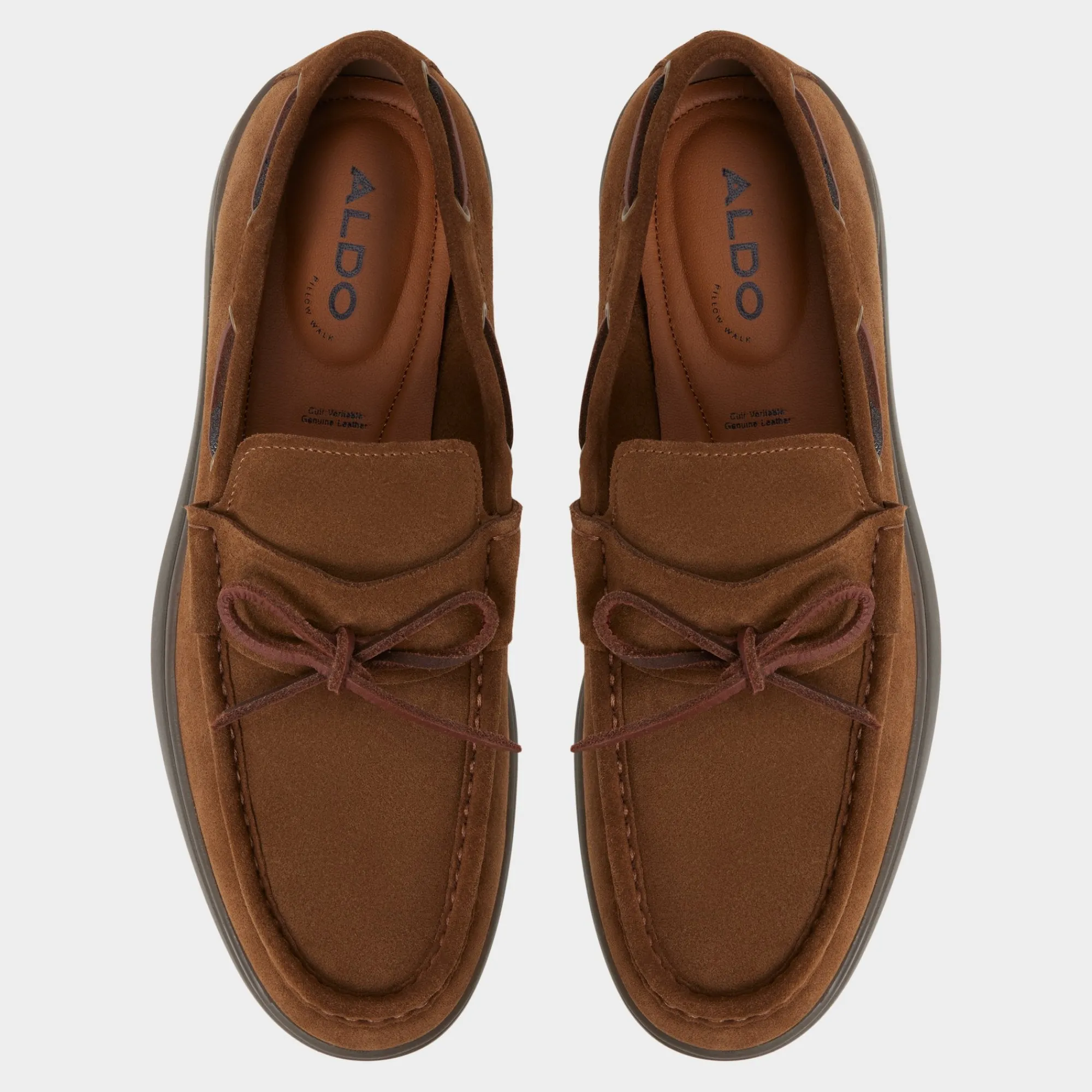 Casual Shoes^ALDO Bazzz