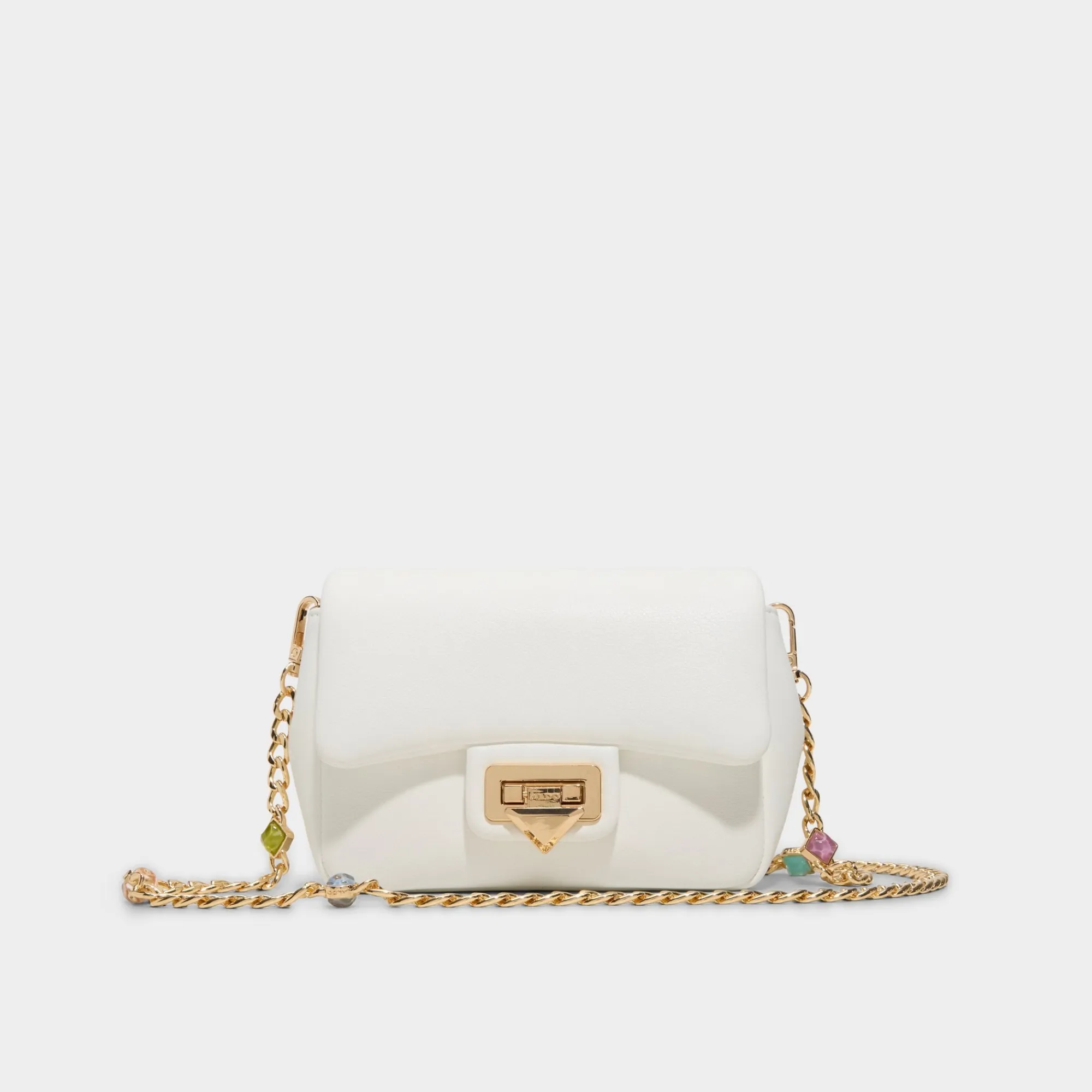 Bags|Crossbody Bags^ALDO Bbellagemmx
