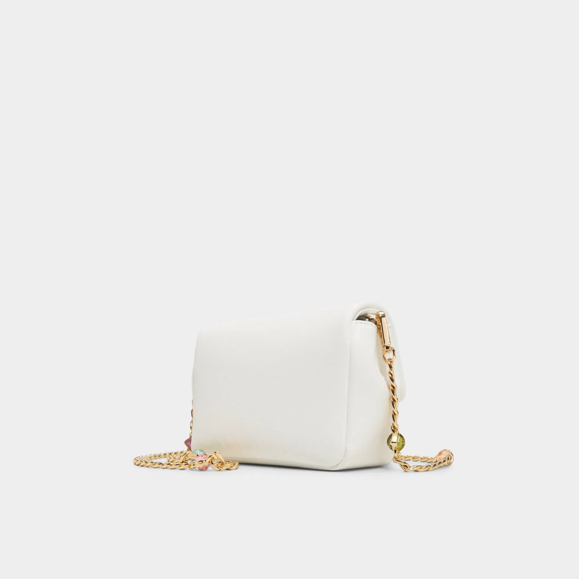 Bags|Crossbody Bags^ALDO Bbellagemmx