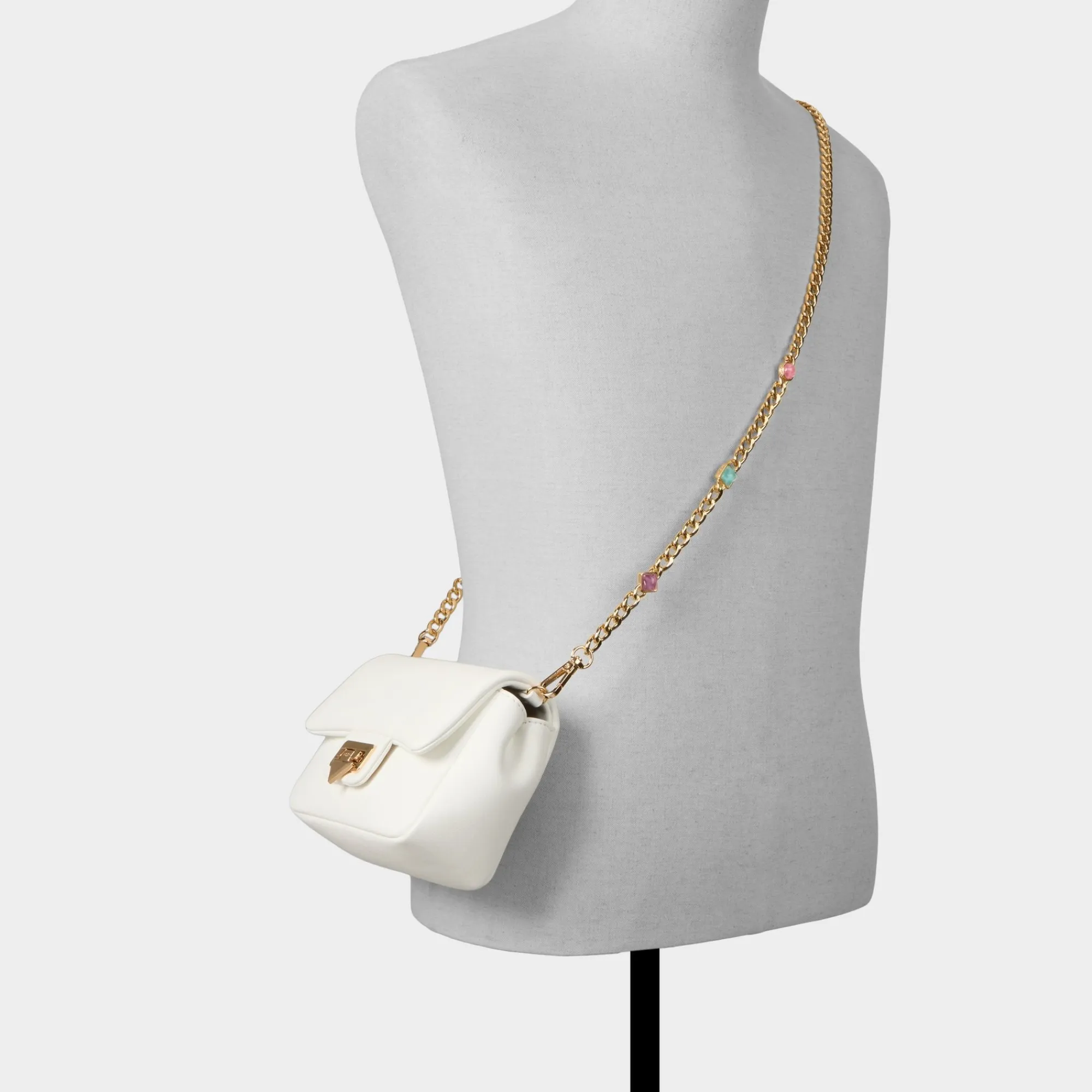 Bags|Crossbody Bags^ALDO Bbellagemmx