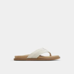 Sandals^ALDO Beachbreeze Bone