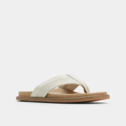 Sandals^ALDO Beachbreeze Bone