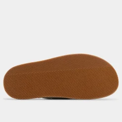 Sandals^ALDO Beachbreeze Bone