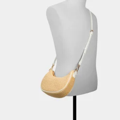 Bags|Shoulder Bags^ALDO Beachglowx Natural