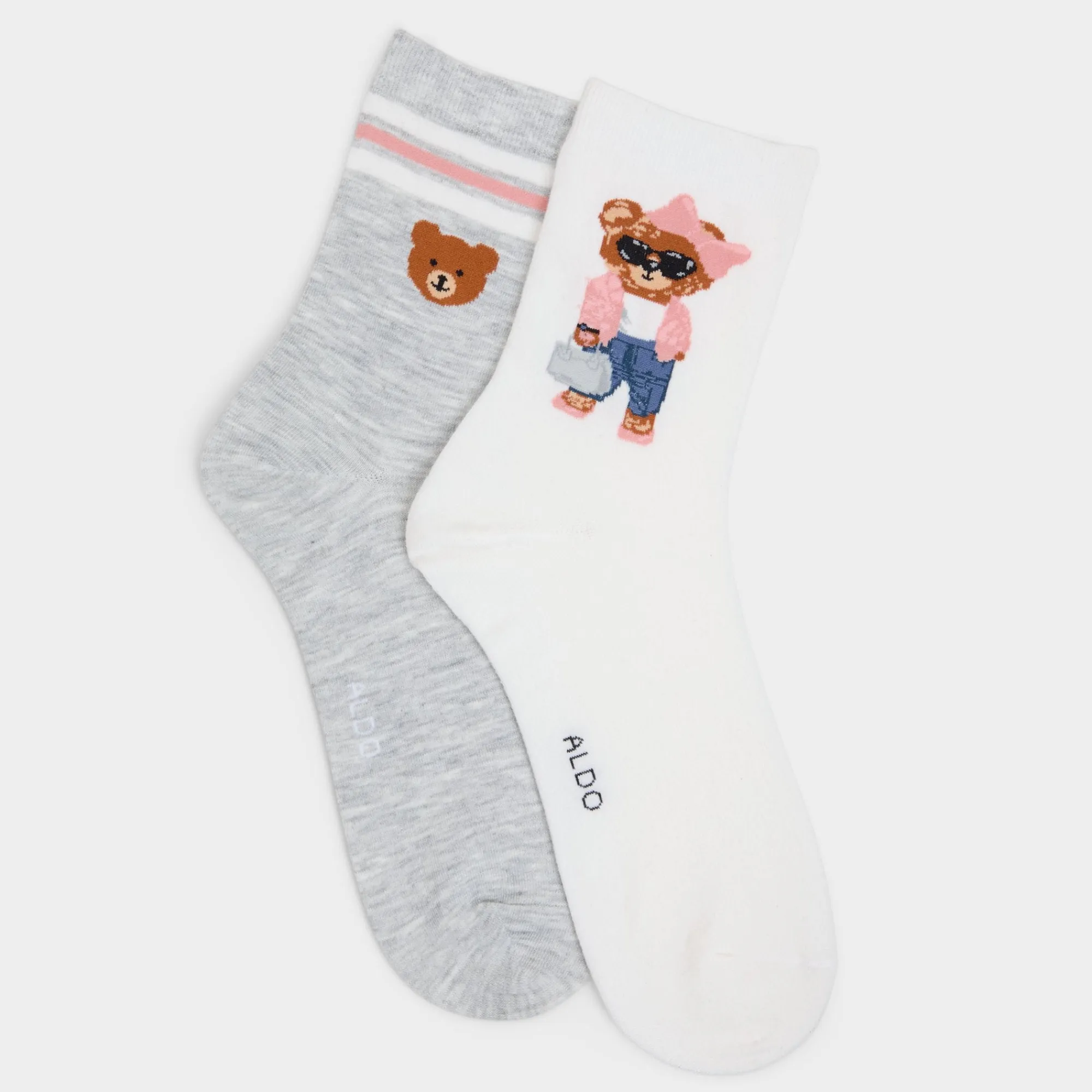 Accessories|Socks & Tights^ALDO Bearbelle
