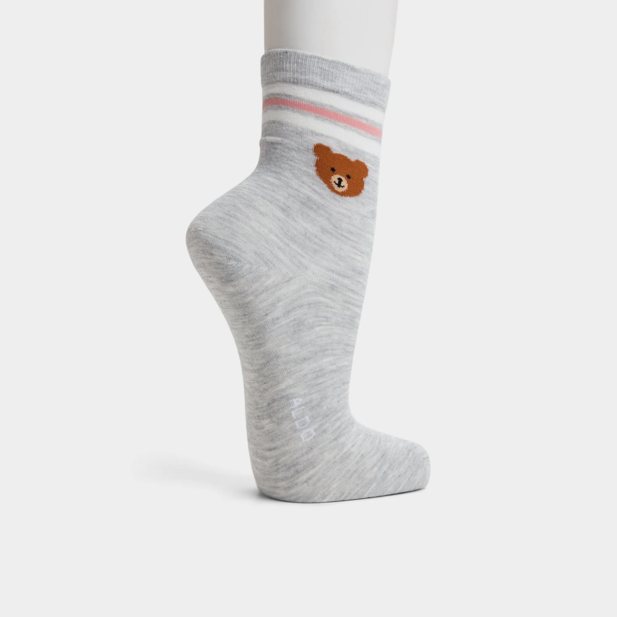 Accessories|Socks & Tights^ALDO Bearbelle