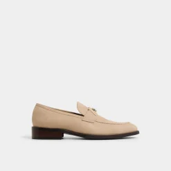 Dress Shoes^ALDO Beck White/Bone